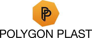 დისტანციური IT ინფრასტრუქტურის დანერგვა.