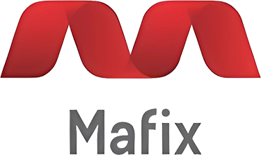 კომპანიის მონაცემების შეუფერხებელი მიგრაცია დისტანციურ სერვერებზე