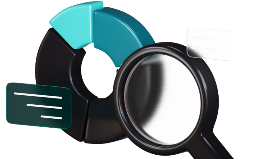 IT აუდიტს