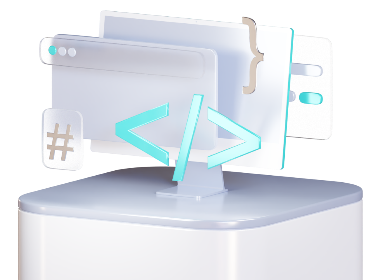 პროექტები