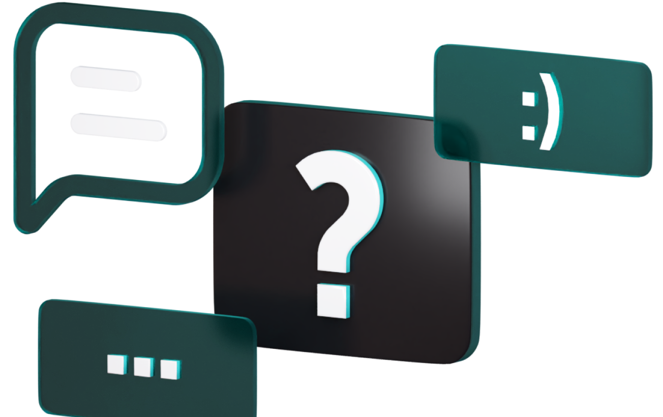 მხარდაჭერა