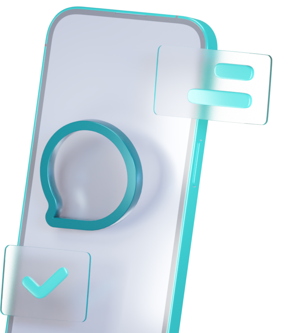 გამოსახულება