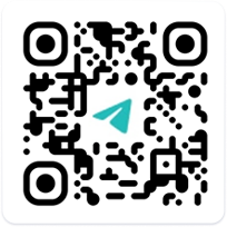 QR_CODE