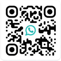 QR_CODE