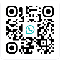 QR_CODE